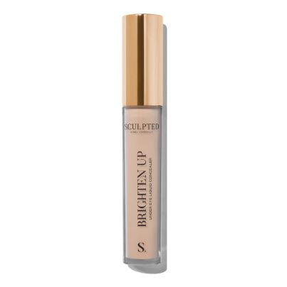 Sculpted Aimee Connolly Brighten Up Concealer - McCartans Pharmacy