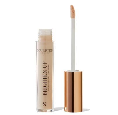 Sculpted Aimee Connolly Brighten Up Concealer - McCartans Pharmacy
