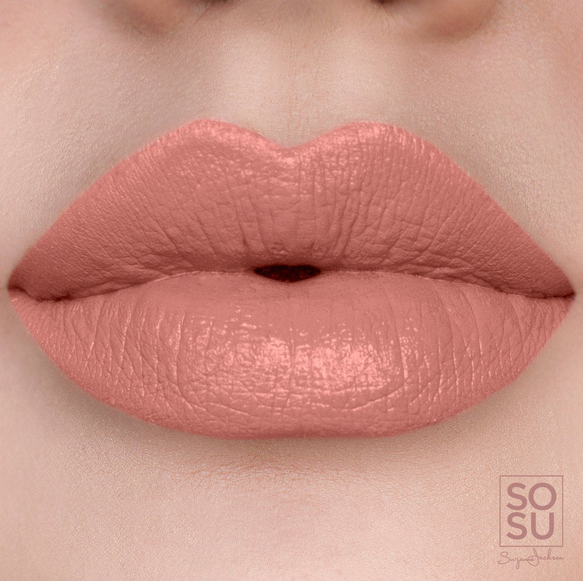 SoSu Lip Liner I Like It SOSU0822 - McCartans Pharmacy
