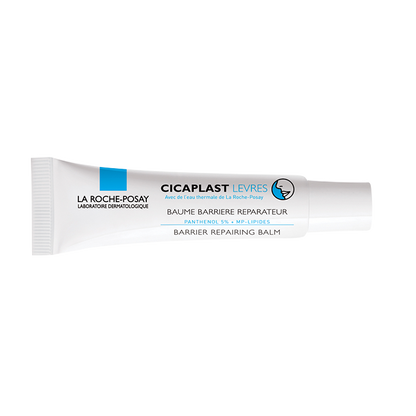 LRP Cicaplast Lips M6917720 - McCartans Pharmacy