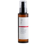 Trilogy Rosehip Transformation Cleansing Oil - McCartans Pharmacy