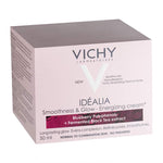 Vichy IdÃƒÆ’Ã‚Â©alia Smoothness & Glow Energizing Day Cream for Normal to Combination skin - McCartans Pharmacy