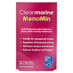 Cleanmarine Menomin - McCartans Pharmacy
