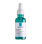 LRP Effaclar Ultra Concentrated Serum MB276500 - McCartans Pharmacy