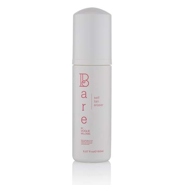 Bare By Vogue Self Tan Eraser - McCartans Pharmacy