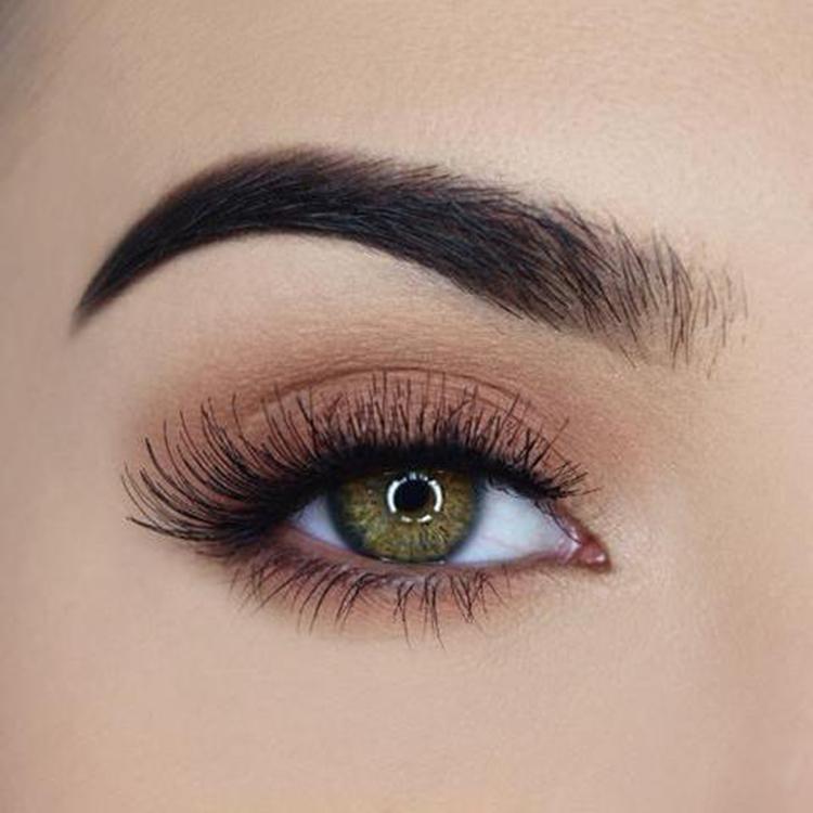 SoSu Eyelashes Gigi SOSU0506 - McCartans Pharmacy