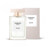 Verset Glam Perfume - McCartans Pharmacy