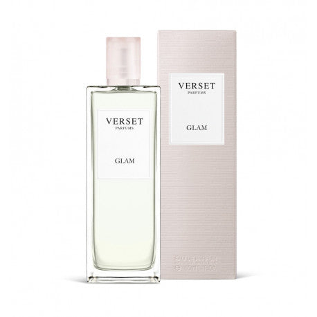 Verset Glam Perfume - McCartans Pharmacy