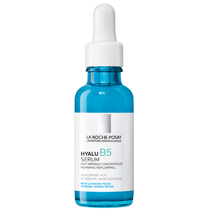 LRP Hyalu B5 Serum MB049201 - McCartans Pharmacy