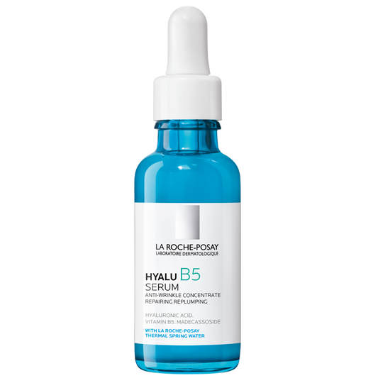 LRP Hyalu B5 Serum MB049201 - McCartans Pharmacy