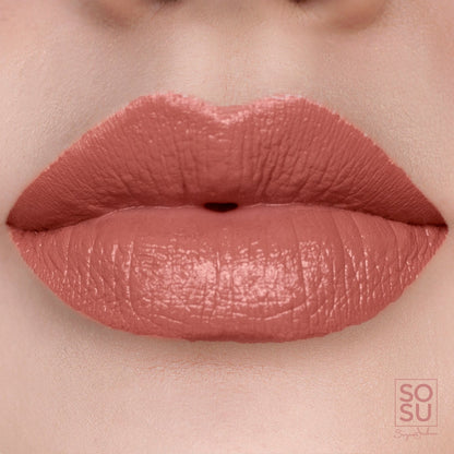SoSu Lip Liner I Like It SOSU0822 - McCartans Pharmacy