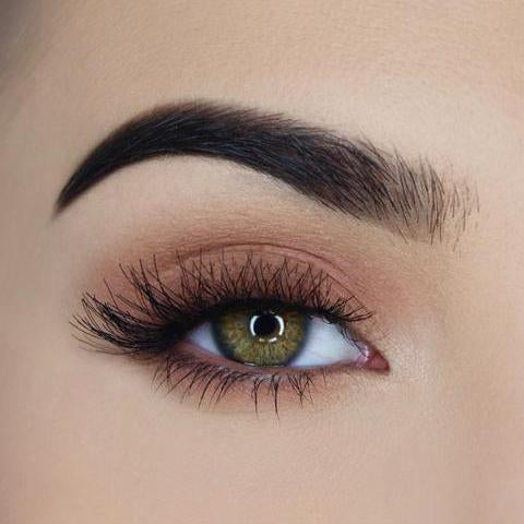 SoSu Eyelashes Katie SOSU0502 - McCartans Pharmacy
