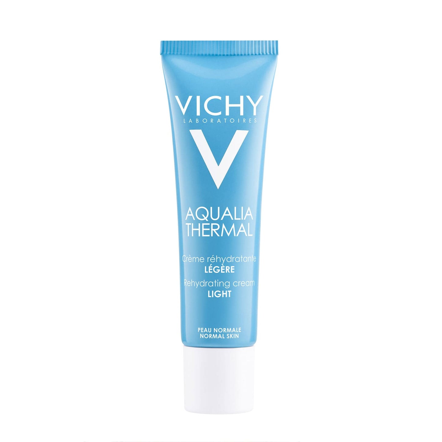 Vichy Aqualia Thermal Light Tube MB068000 - McCartans Pharmacy