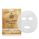 Dripping Gold Glow Getter Sheet Mask SOSU5076 - McCartans Pharmacy