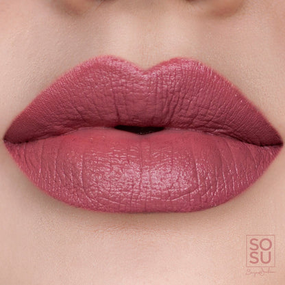 SoSu Lip Liner I Like It SOSU0822 - McCartans Pharmacy