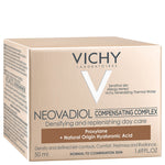 Vichy Neovadiol Densifying & Replenishing Day Cream - McCartans Pharmacy