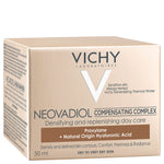 Vichy Neovadiol CC Dry Skin M9720801 - McCartans Pharmacy