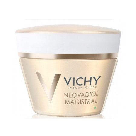 Vichy Neovadiol Magistral Nourishing Balm - McCartans Pharmacy