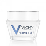 Vichy Nutrilogie 1 M5060704 - McCartans Pharmacy