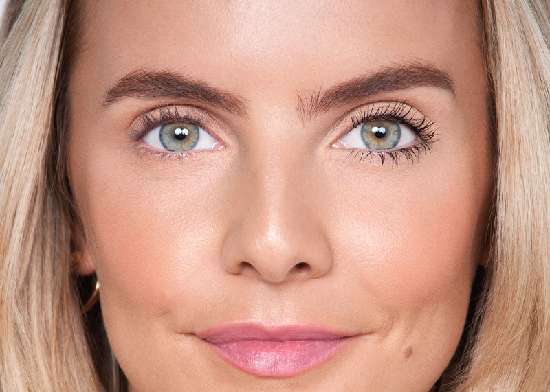 Sculpted Aimee Connolly Volume & Length Mascara - McCartans Pharmacy