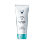 Vichy PT 3 In 1 One Step Cleanse M1046520 - McCartans Pharmacy