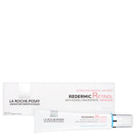 LRP Redermic R Retinol Night Intensive MB155801 - McCartans Pharmacy