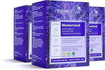 Revive Active Mastermind Complex - McCartans Pharmacy