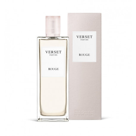Verset Rouge Perfume - McCartans Pharmacy