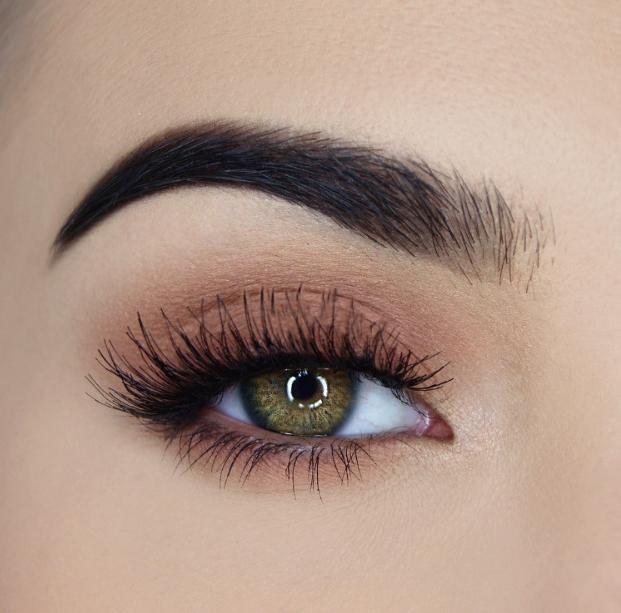 SoSu Eyelashes Sara SOSU0508 - McCartans Pharmacy