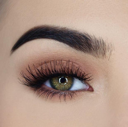 SoSu Eyelashes Sara SOSU0508 - McCartans Pharmacy