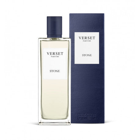 Verset Stone Aftershave - McCartans Pharmacy