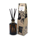 Celtic Candle Diffuser Unwind - McCartans Pharmacy
