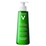 Vichy Normaderm Phyto Intensive Cleanser Gel MB158202 - McCartans Pharmacy