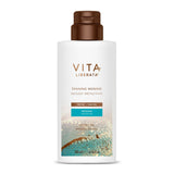 Vita Liberata Tanning Mousse Tinted Medium* - McCartans Pharmacy