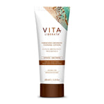 Vita Liberta Fabulous Gradual Tanning Lotion Untinted - McCartans Pharmacy