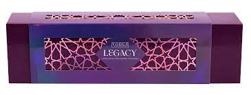 Voduz Limited Edition Hair Straightener - McCartans Pharmacy